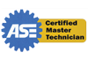 Ase Master