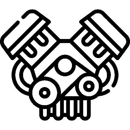 Car Engine