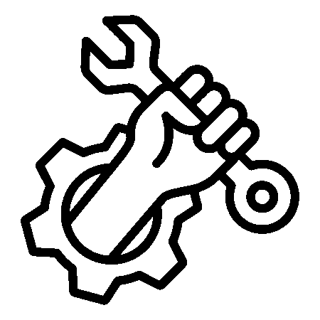 Mechanical Engineering