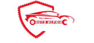 Logo - Maxcare Auto Shield Repair